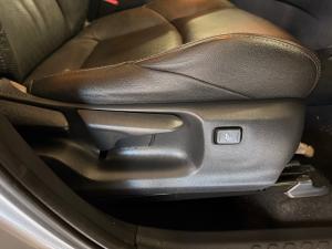 Toyota C-HR 1.2T Luxury - Image 16