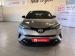 Toyota C-HR 1.2T Luxury - Thumbnail 4
