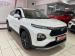 Toyota Starlet Cross 1.5Xs - Thumbnail 1