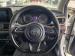 Toyota Starlet Cross 1.5Xs - Thumbnail 8
