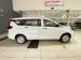 Suzuki Ertiga 1.5 GA - Thumbnail 3