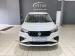 Suzuki Ertiga 1.5 GA - Thumbnail 4