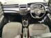 Suzuki Ertiga 1.5 GA - Thumbnail 6