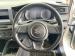 Suzuki Ertiga 1.5 GA - Thumbnail 8