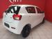 Toyota Vitz 1.0 XR AMT - Thumbnail 2