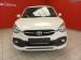 Toyota Vitz 1.0 XR AMT - Thumbnail 4