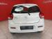 Toyota Vitz 1.0 XR AMT - Thumbnail 5