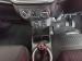 Toyota Vitz 1.0 XR AMT - Thumbnail 6