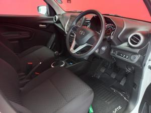 Toyota Vitz 1.0 XR AMT - Image 7