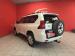 Toyota Prado TX 2.8GD automatic - Thumbnail 11