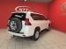 Toyota Prado TX 2.8GD automatic - Thumbnail 2