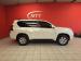 Toyota Prado TX 2.8GD automatic - Thumbnail 3