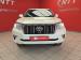 Toyota Prado TX 2.8GD automatic - Thumbnail 4