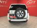 Toyota Prado TX 2.8GD automatic - Thumbnail 5