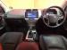Toyota Prado TX 2.8GD automatic - Thumbnail 6