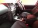 Toyota Prado TX 2.8GD automatic - Thumbnail 7