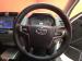 Toyota Prado TX 2.8GD automatic - Thumbnail 8
