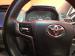 Toyota Prado TX 2.8GD automatic - Thumbnail 9