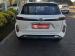 Toyota Urban Cruiser 1.5 XR automatic - Thumbnail 5