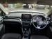 Toyota Urban Cruiser 1.5 XR automatic - Thumbnail 6