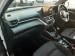 Toyota Urban Cruiser 1.5 XR automatic - Thumbnail 7