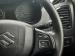 Suzuki Vitara Brezza 1.5 GLX automatic - Thumbnail 10