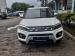 Suzuki Vitara Brezza 1.5 GLX automatic - Thumbnail 4