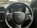 Suzuki Vitara Brezza 1.5 GLX automatic - Thumbnail 8