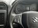 Suzuki Vitara Brezza 1.5 GLX automatic - Thumbnail 9