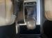 Toyota Prado VX-L 2.8GD automatic - Thumbnail 11