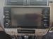 Toyota Prado VX-L 2.8GD automatic - Thumbnail 12