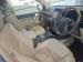 Toyota Prado VX-L 2.8GD automatic - Thumbnail 13