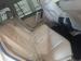 Toyota Prado VX-L 2.8GD automatic - Thumbnail 14