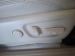 Toyota Prado VX-L 2.8GD automatic - Thumbnail 15