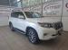 Toyota Prado VX-L 2.8GD automatic - Thumbnail 1