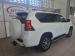 Toyota Prado VX-L 2.8GD automatic - Thumbnail 2