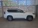 Toyota Prado VX-L 2.8GD automatic - Thumbnail 3