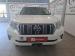 Toyota Prado VX-L 2.8GD automatic - Thumbnail 4