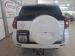 Toyota Prado VX-L 2.8GD automatic - Thumbnail 5