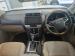Toyota Prado VX-L 2.8GD automatic - Thumbnail 6