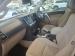 Toyota Prado VX-L 2.8GD automatic - Thumbnail 7