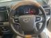 Toyota Prado VX-L 2.8GD automatic - Thumbnail 8