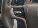 Toyota Prado VX-L 2.8GD automatic - Thumbnail 9