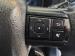 Toyota Hilux 2.8 GD-6 Raider 4X4 automaticD/C - Thumbnail 10