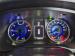 Toyota Hilux 2.8 GD-6 Raider 4X4 automaticD/C - Thumbnail 11