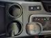 Toyota Hilux 2.8 GD-6 Raider 4X4 automaticD/C - Thumbnail 12
