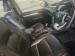 Toyota Hilux 2.8 GD-6 Raider 4X4 automaticD/C - Thumbnail 14