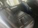 Toyota Hilux 2.8 GD-6 Raider 4X4 automaticD/C - Thumbnail 15