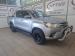 Toyota Hilux 2.8 GD-6 Raider 4X4 automaticD/C - Thumbnail 1