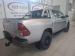 Toyota Hilux 2.8 GD-6 Raider 4X4 automaticD/C - Thumbnail 2